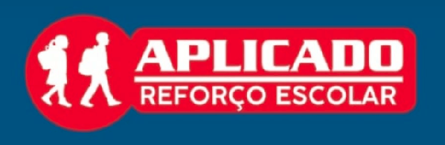 Aplicado Reforço Escolar